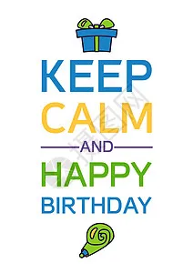 

Металлический комплект для модернизации: поворотный рычаг, рулевой кулак, набор уязвимых деталей, для радиоуправляемых моделей MN 1/16 MN38