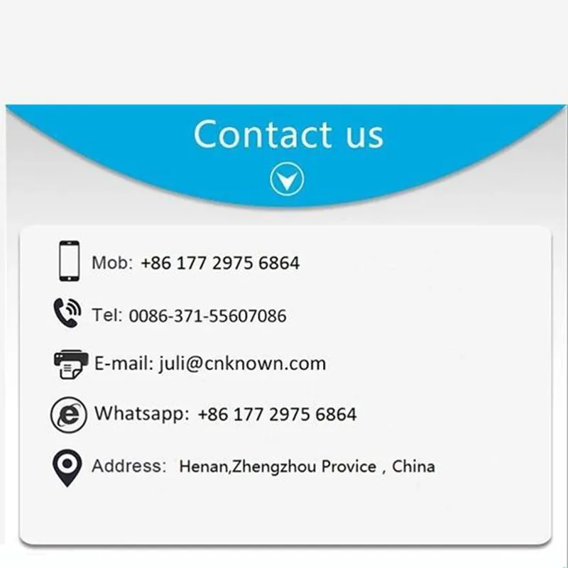 อุตสาหกรรมเครื่องคั้นน้ําแอปเปิ้ลเครื่องคั้นน้ําผลไม้ไฮดรอลิกเครื่องคั้นน้ําผลไม้องุ่นไฮดรอลิก