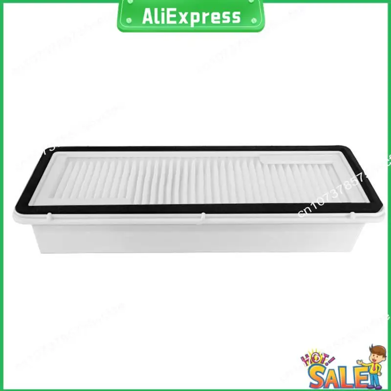 A04R Compatible For Narwal Freo Z Ultra Mop Cloth Dust Bag Accessories And Consumables