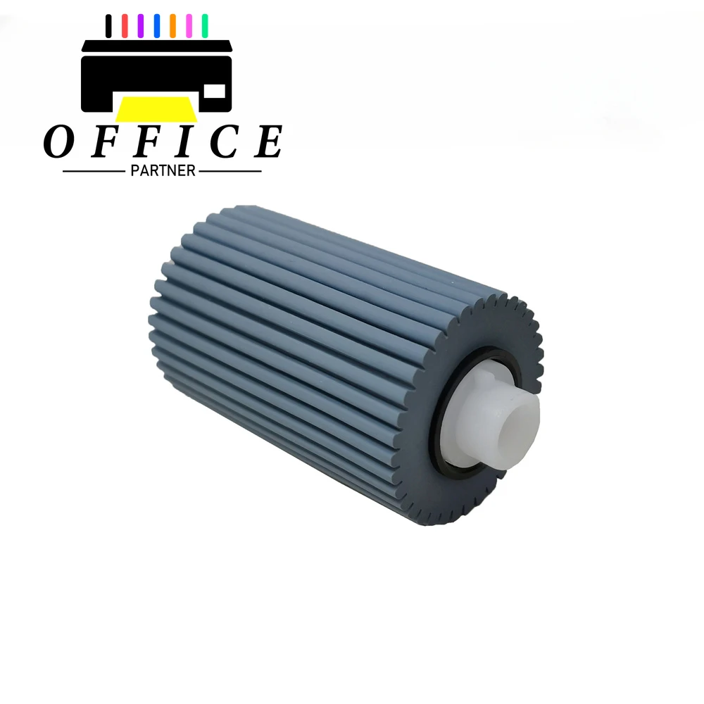 

20X Compatible new pick up roller 2A806010 for Kyocera KM1500 KM1820 FS1016 FS1030 FS1018 FS1020 FS1000 FS1010 2A806010