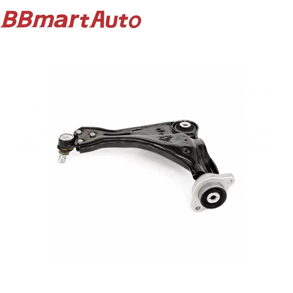 

6393301501 BBmart Auto Parts 1 pcs Right Front Lower Control Arm For Mercedes Benz W639 W636 OE A6393301501