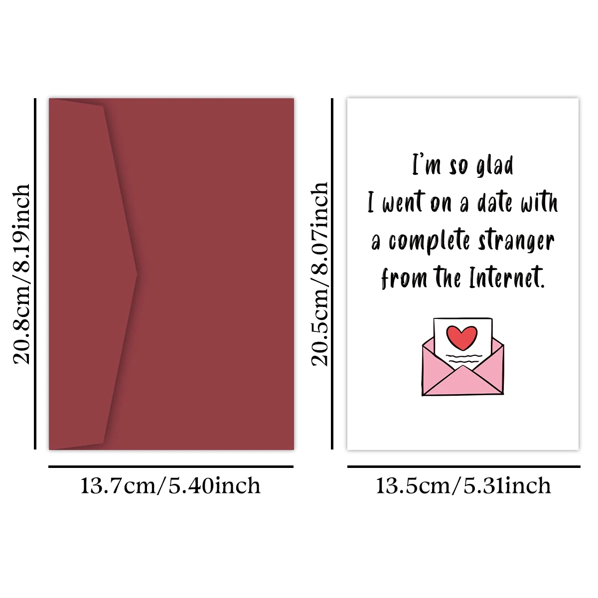 Thumbnail 2 - #19 Top Party Invitations Picks for Every Budget