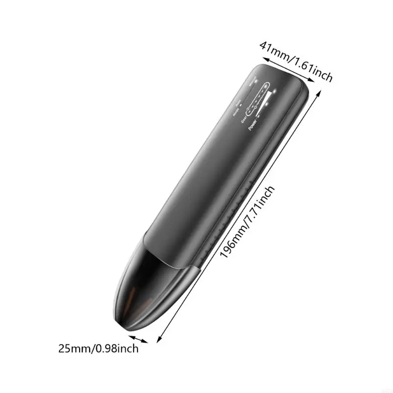 367D Ранковые пятна.