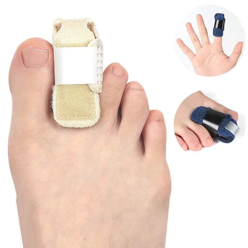 

Ремень для защиты суставов пальцев, ремень для поддержки растяжения и дислокации пальцев