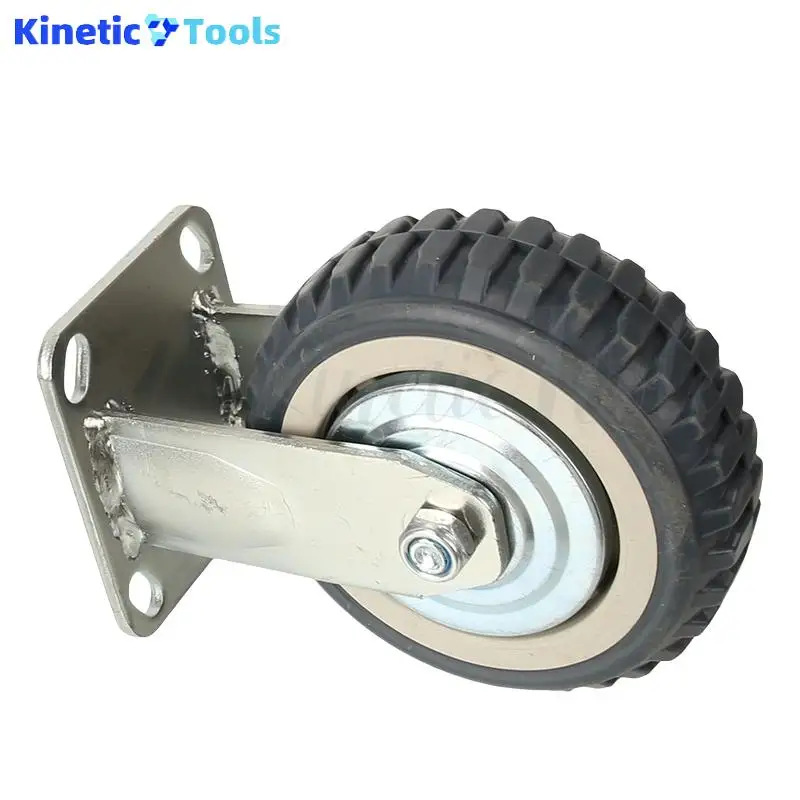 Service Cars & Home Hardware Accessories