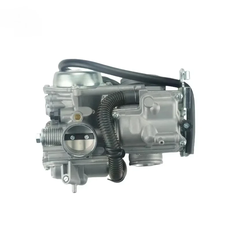 

New VT750 Motorcycle Carburetor for Shadow ACE 750 (1998-2003) with 12-Month Warranty