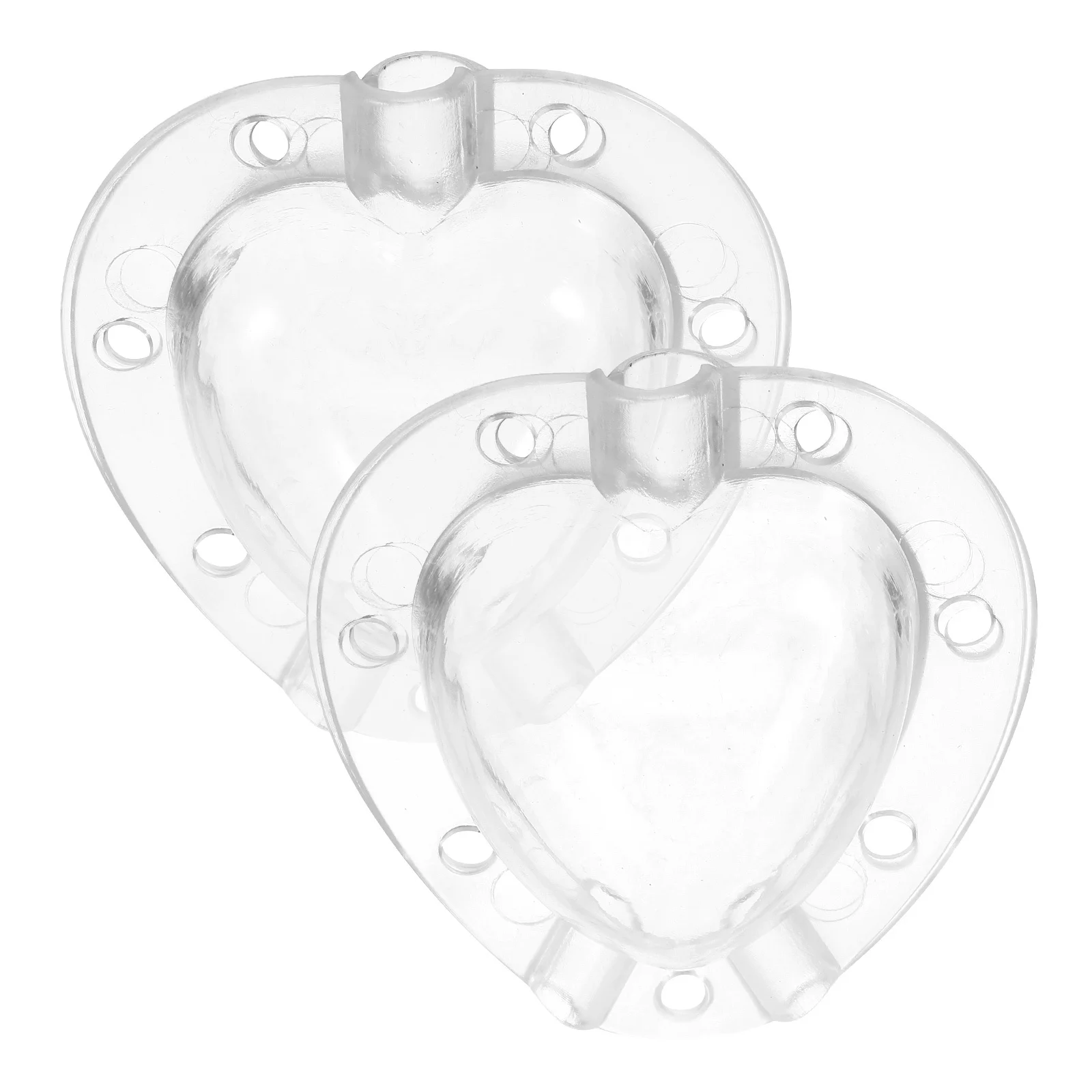 2-conjuntos-de-moldes-de-cultivo-de-tomate-em-forma-de-coracao-plastico-transparente-reutilizavel-facil-de-usar-para-amantes-de-jardinagem-modelagem-de-frutas-diy