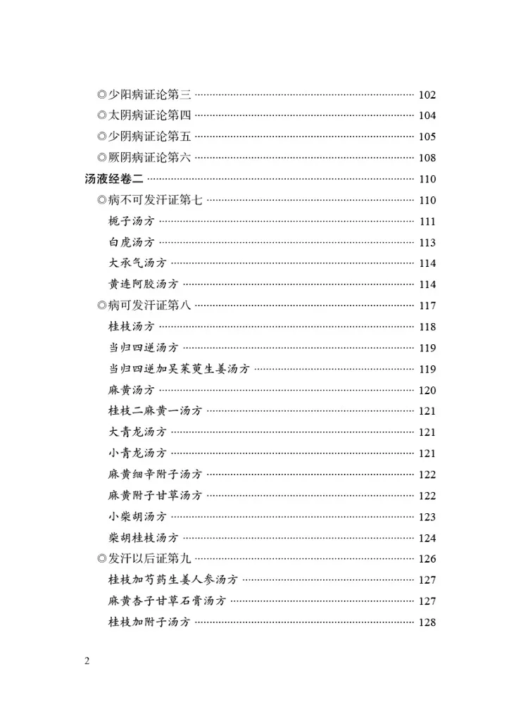 Book-Winshare Interpretation Of the 