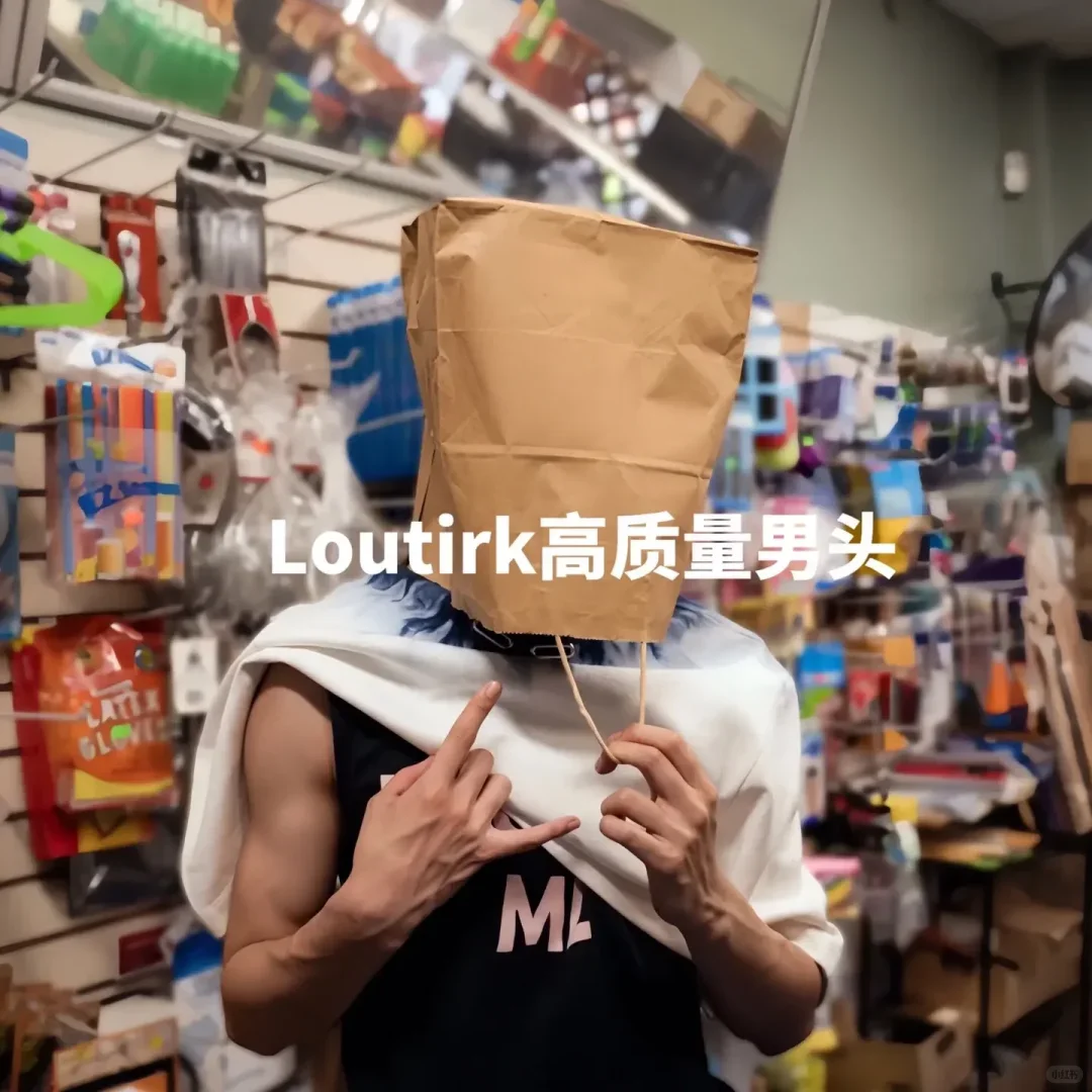 

Cryo Thermal Shock Slimming Facial RF Machine - Skin Rejuvenation Face Lift Weight Loss Cryo Skin Tightening Device