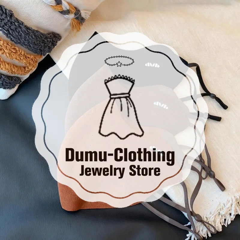 Maschera calda invernale, senza cuciture antivento e resistente al freddo, maschera da ciclismo, adatta per l'autunno e l'inverno