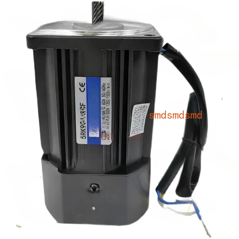 5RK90GU-CF motor 90W120W motor 5RK120RGU-CF 5RK90GU-CFT