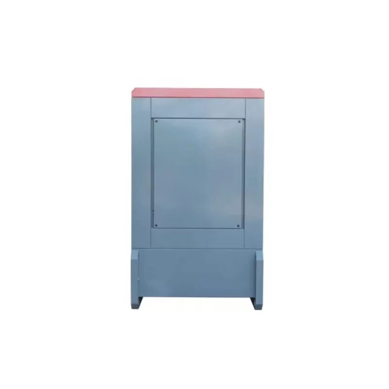 Customized 10kw 24kw 30kw 40kw 50kw Generator Set 75kw 100kw 120kw 150kw 200kw Diesel Generator 300kw 500kw Generator Diesel 50H