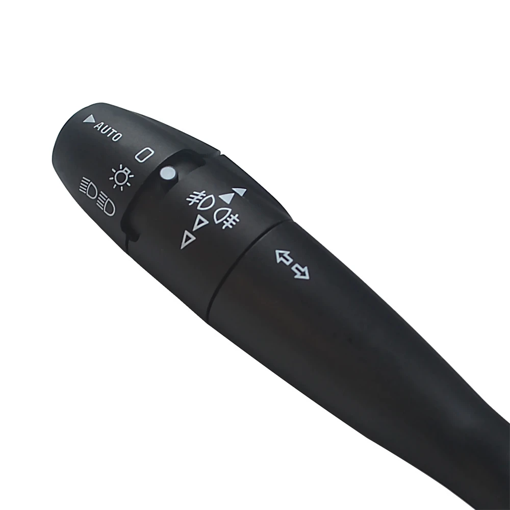 Рисунок 5 - ​ 96477533 XT автомобильный индикатор