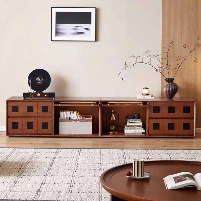 Light Luxury Retro … - image