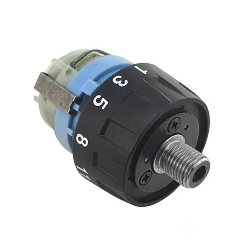 A43TBG 127356-7 Transmission Assembly for Cordless Drill Driver Models DF0300 HP0300 Replacement Parts