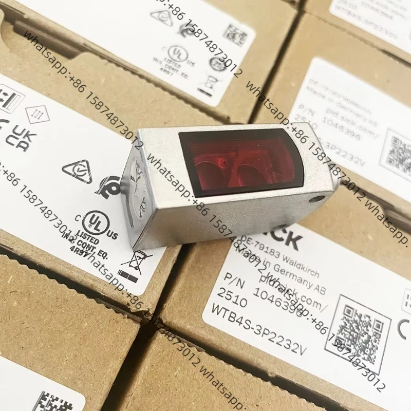 Brand New Original …