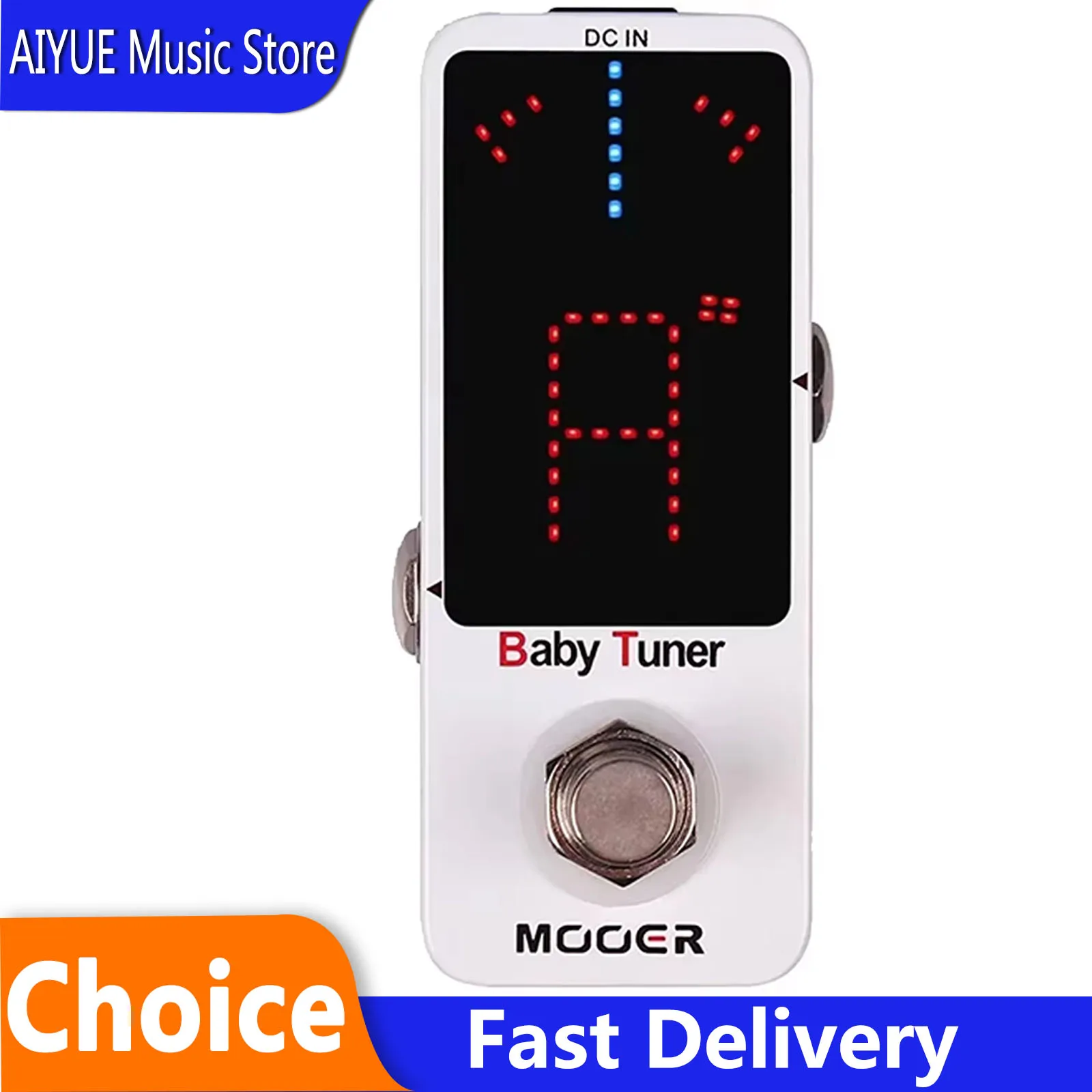 pedal-de-efecto-para-guitarra-mooer-baby-tuner-pantalla-led-de-alta-precision-true-bypass-afinador-cromatico-para-bajo-accesorios-para-guitarra