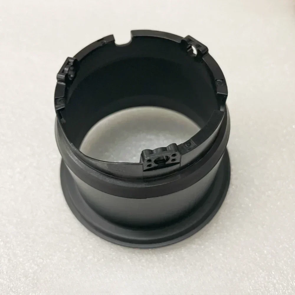 

New and Original for Canon 24-70 II UV Lens Front Filter Tube Second-generation Camera Replacement Accessories