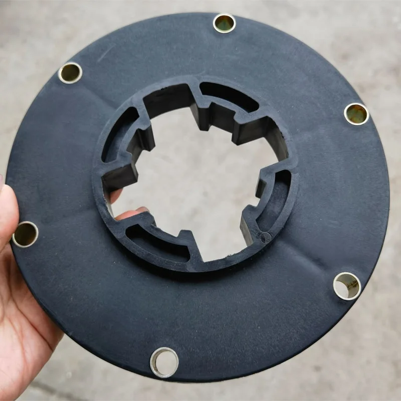 

Муфта 214x4t (214*4t)