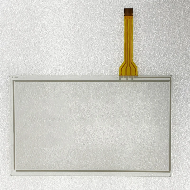 High Quality Durable for PFXGP4402WADW GP-4402WW Touch Screen Panel Glass Touchpad