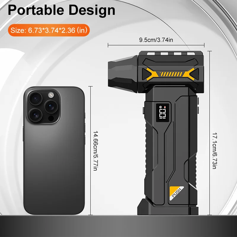 Thumbnail 4 - #11 Latest Snow Blowers Offers