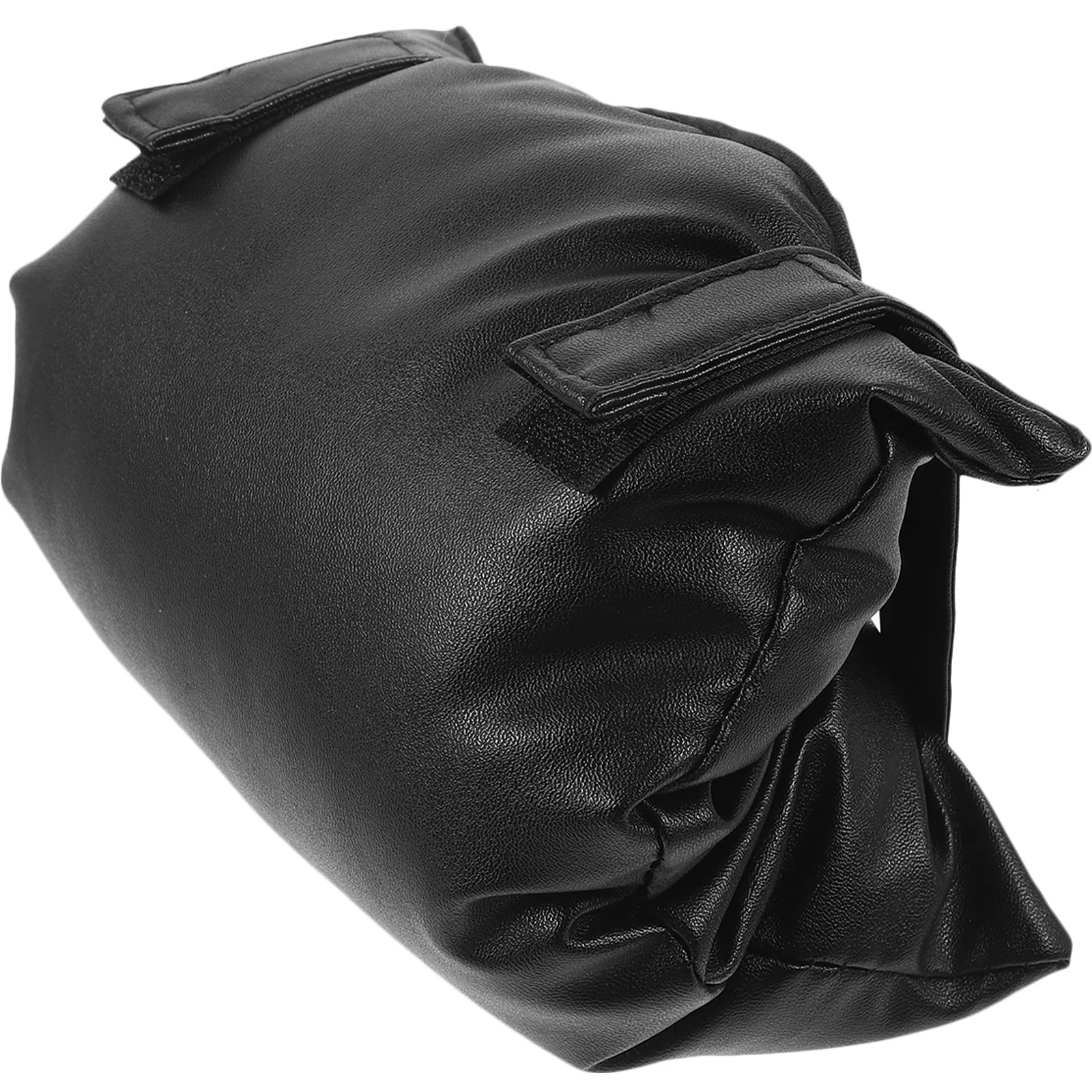 غطاء الصنبور الخارجي، حماية من التجميد، غطاء حنفية معزول، حامي صنبور الحديقة، عزل الصنبور