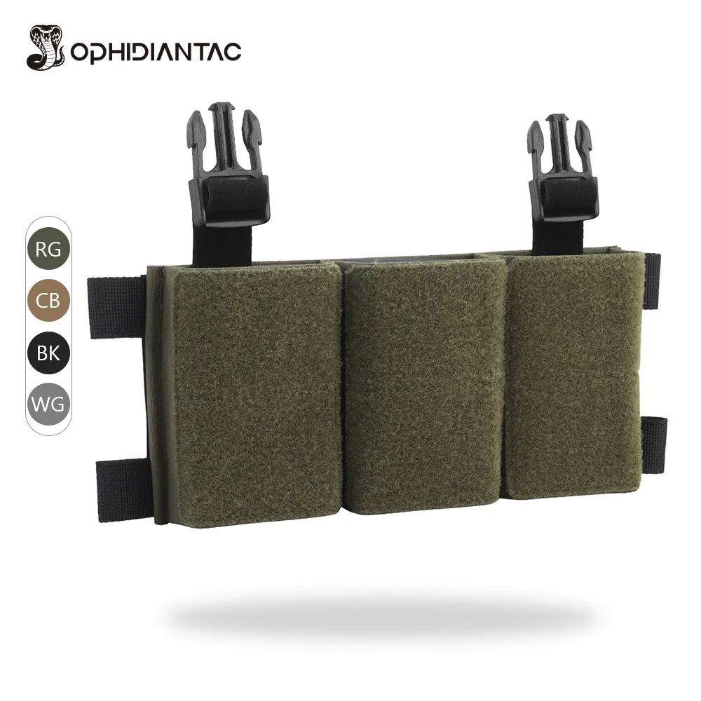 Ophidiantac Durable…