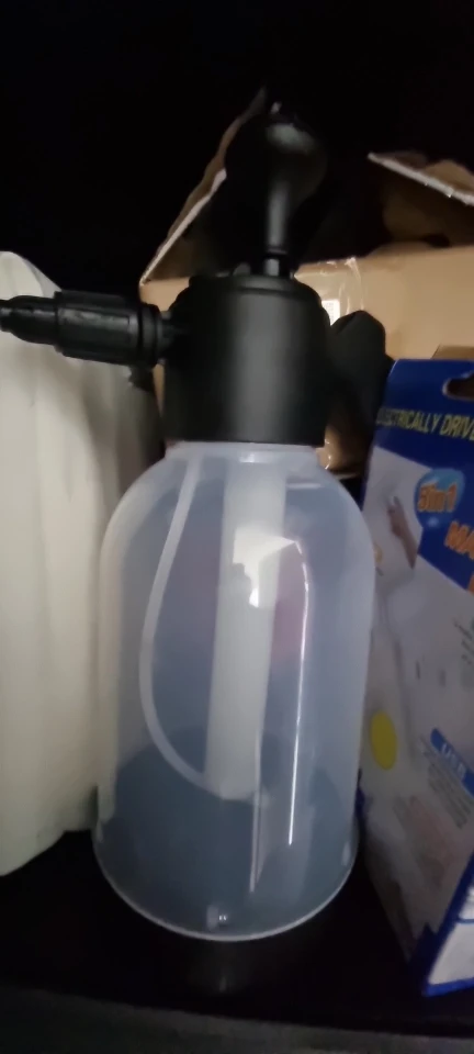 구매후기
