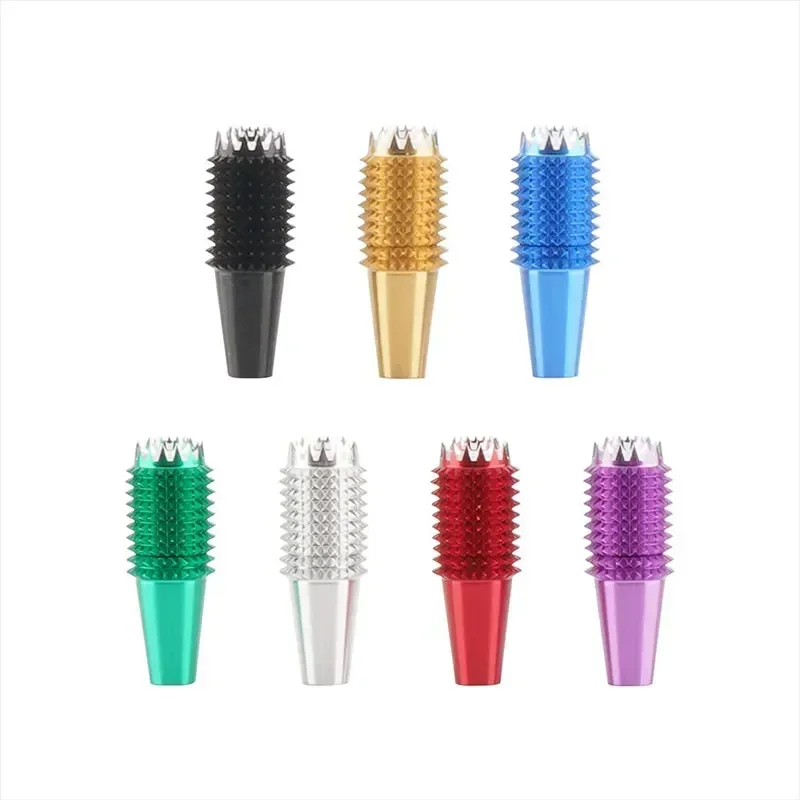 Radiomaster Sticky3…