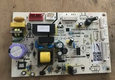 

CE-BCD-240WE-ST /17131000004262