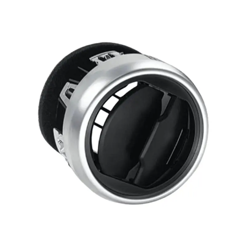 【Price Drop !!】-Air Vent Replacement Kit For Ford Mustang 2.3T Models 2015-2023-FR3Z-19893-AC FR3Z-19893-AE FR3Z19893AC
