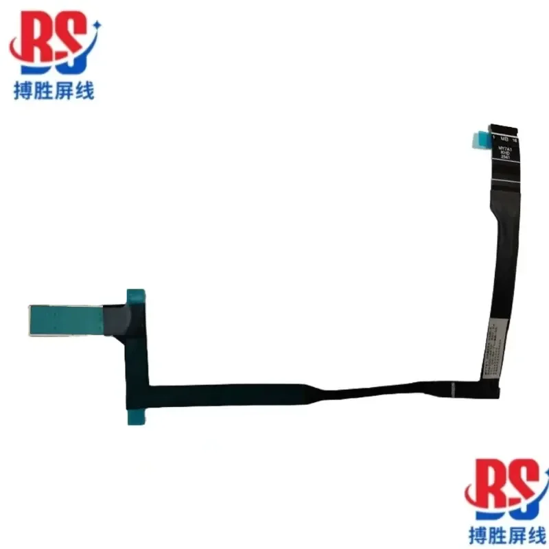 For Lenovo, Savior Legion Pro 7 16ADR10H Camera Cable MY7A1 DC02C01A410