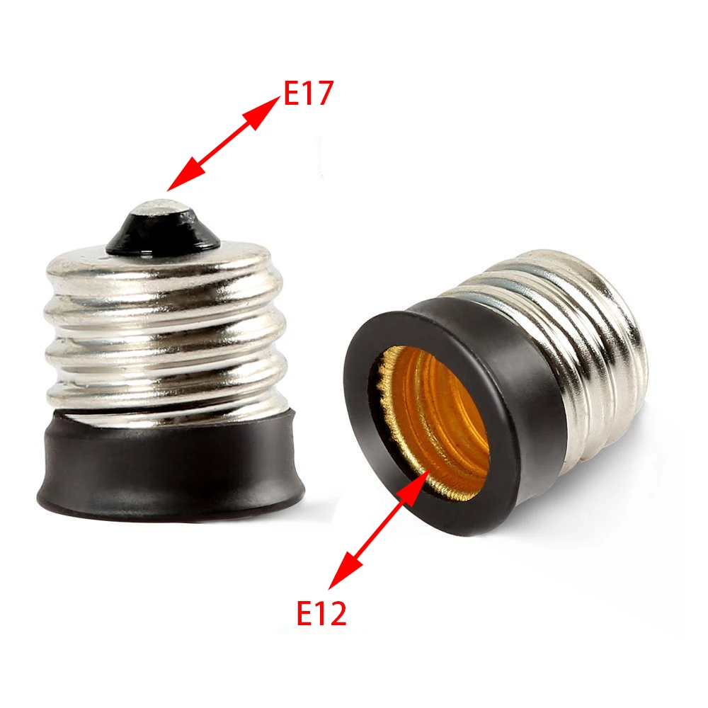 2pcs E26 E27 E39 E40 Gu10 Gu24 MR16 S693dc6af2a2648fca7a156d99d9a7a9fk