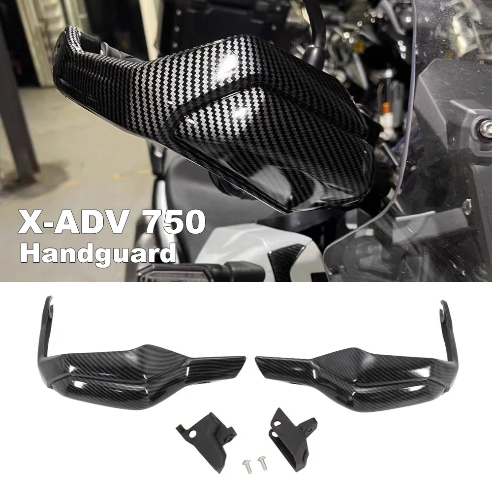 Category image: Motorcycle Modification