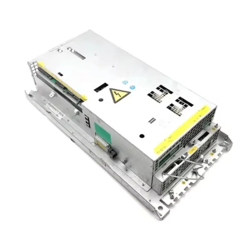 أجزاء المصعد KDL16 KM953503G21 KM953503G22 عاكس المصعد لكوني