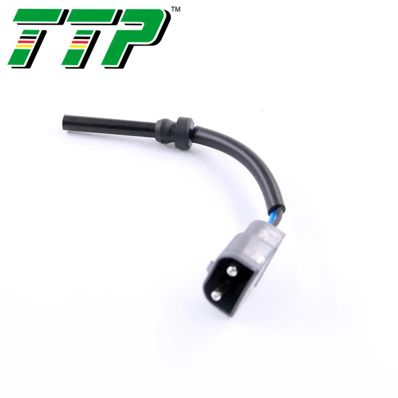 Truck Coolant Level Sensor For Volvo FH VN FL B FM NH VNL VHD 630 670 780 8140024 7421399626 21399626 2.15012 8149506