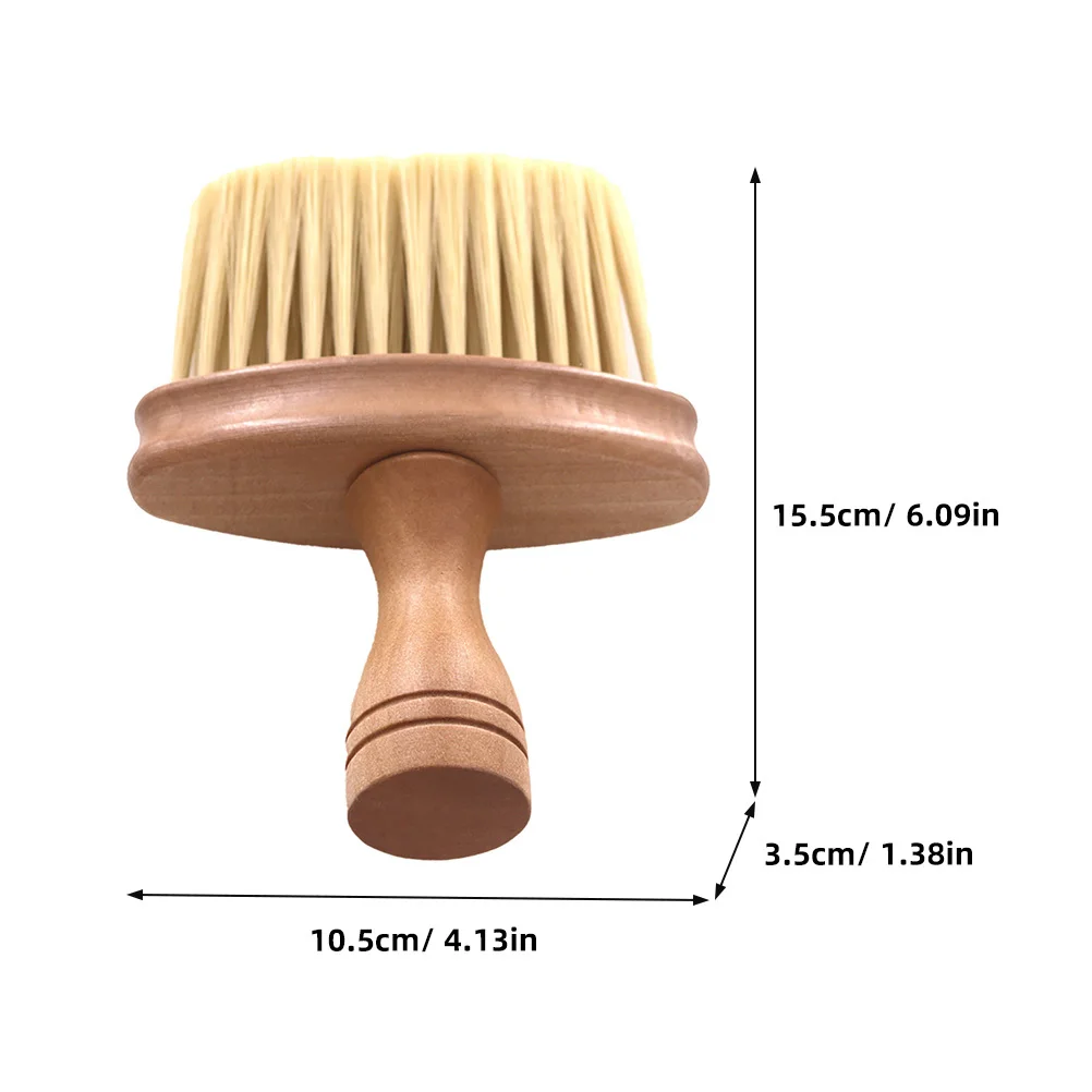 Escova de limpeza de instrumento musical, 2 peças, suave em cordas e superfícies, adequada para guitarras, pianos, tambores, ukuleles, durável