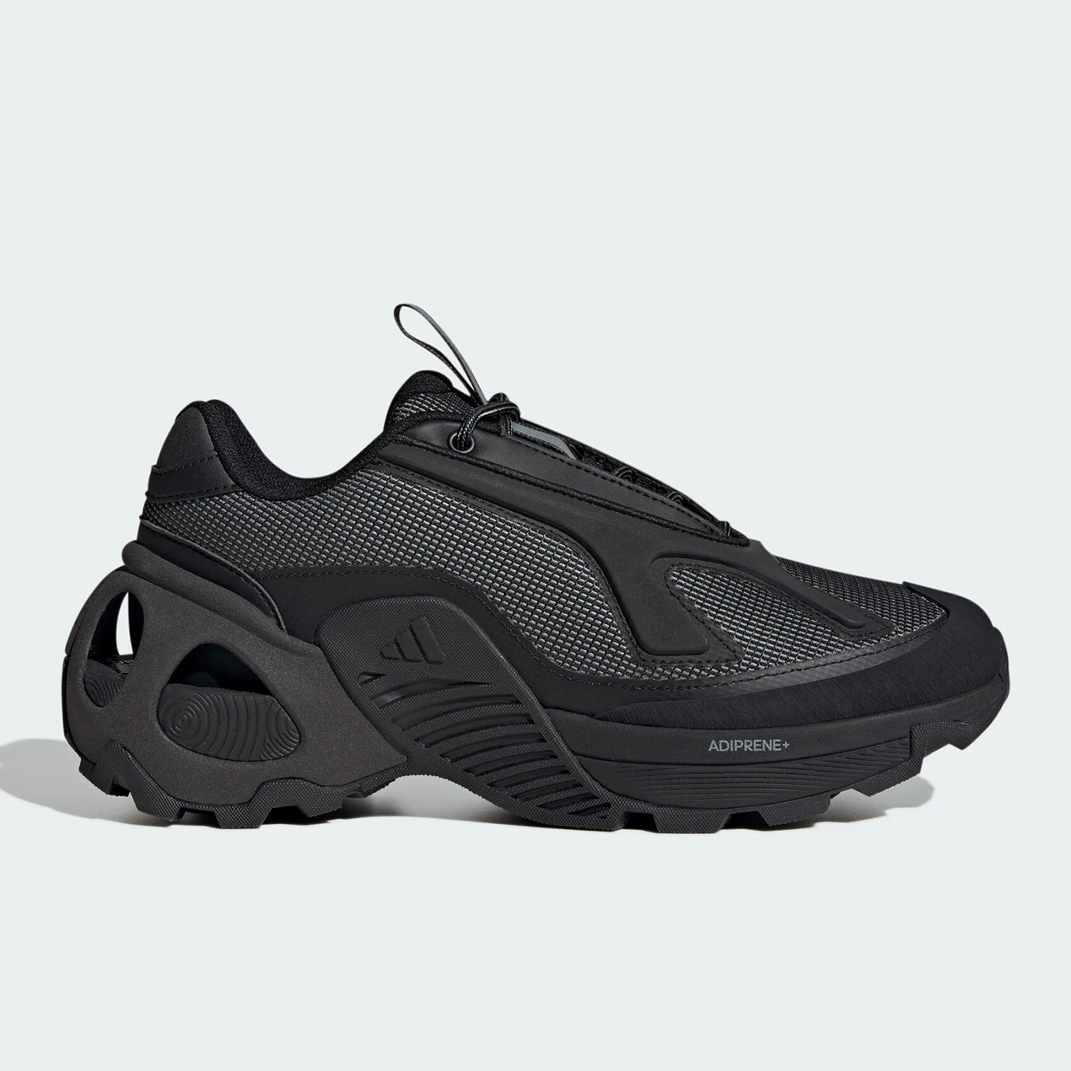 

Adidas Official Genuine 2024, новые мужские и женские спортивные износостойкие кроссовки JR9179