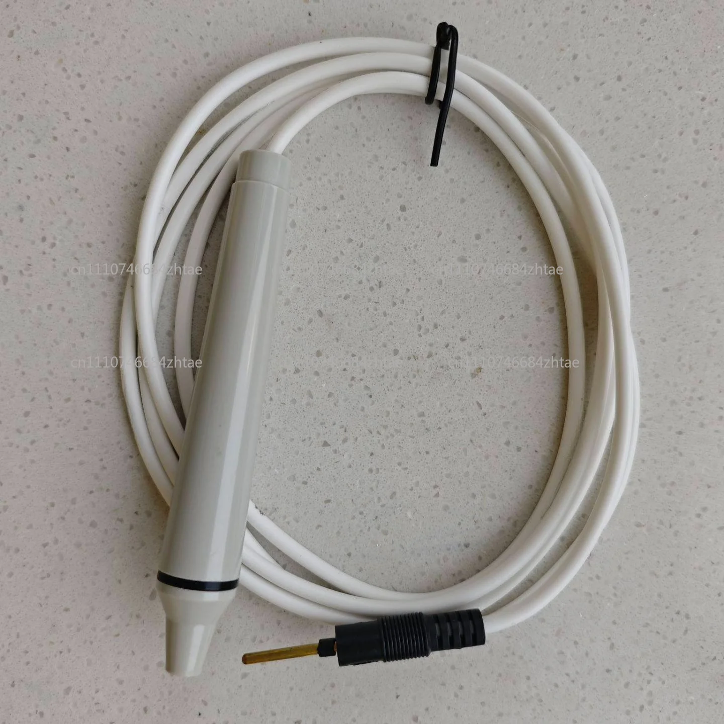 High-frequency electric knife Electrocautery instrument Multifunctional electrocoagulation knife