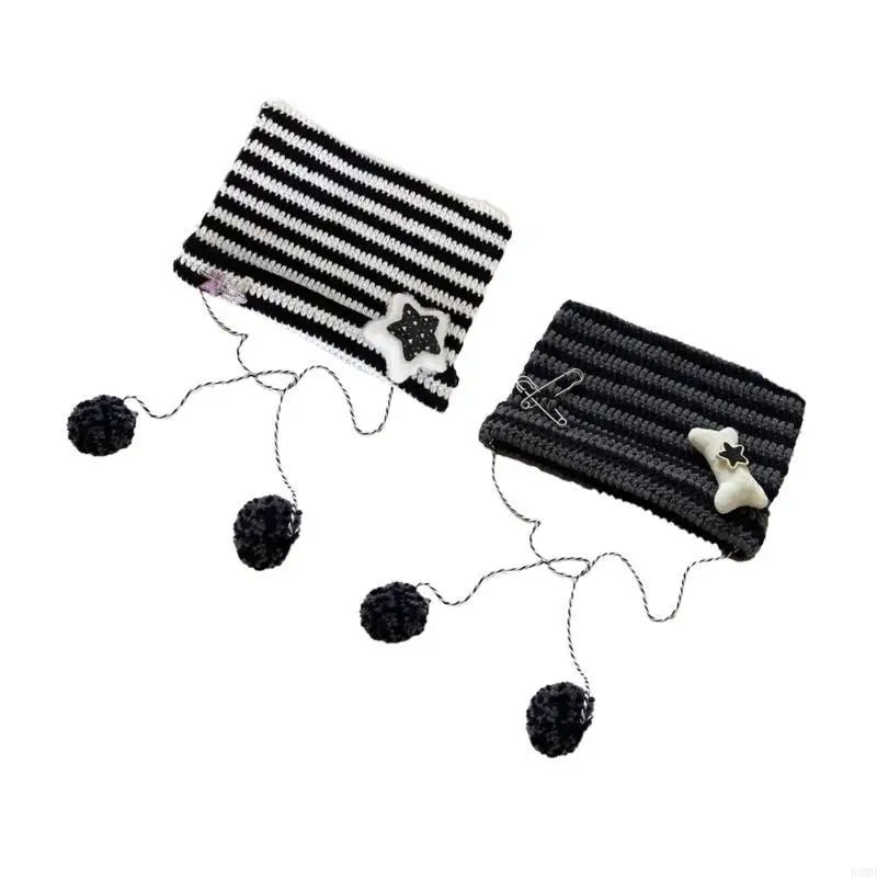 bone-punk-chapeu-ferias-bonito-chapeu-malha-despojado-para-criancas-adolescentes-meninas-chapeu-do-diabo-f3md