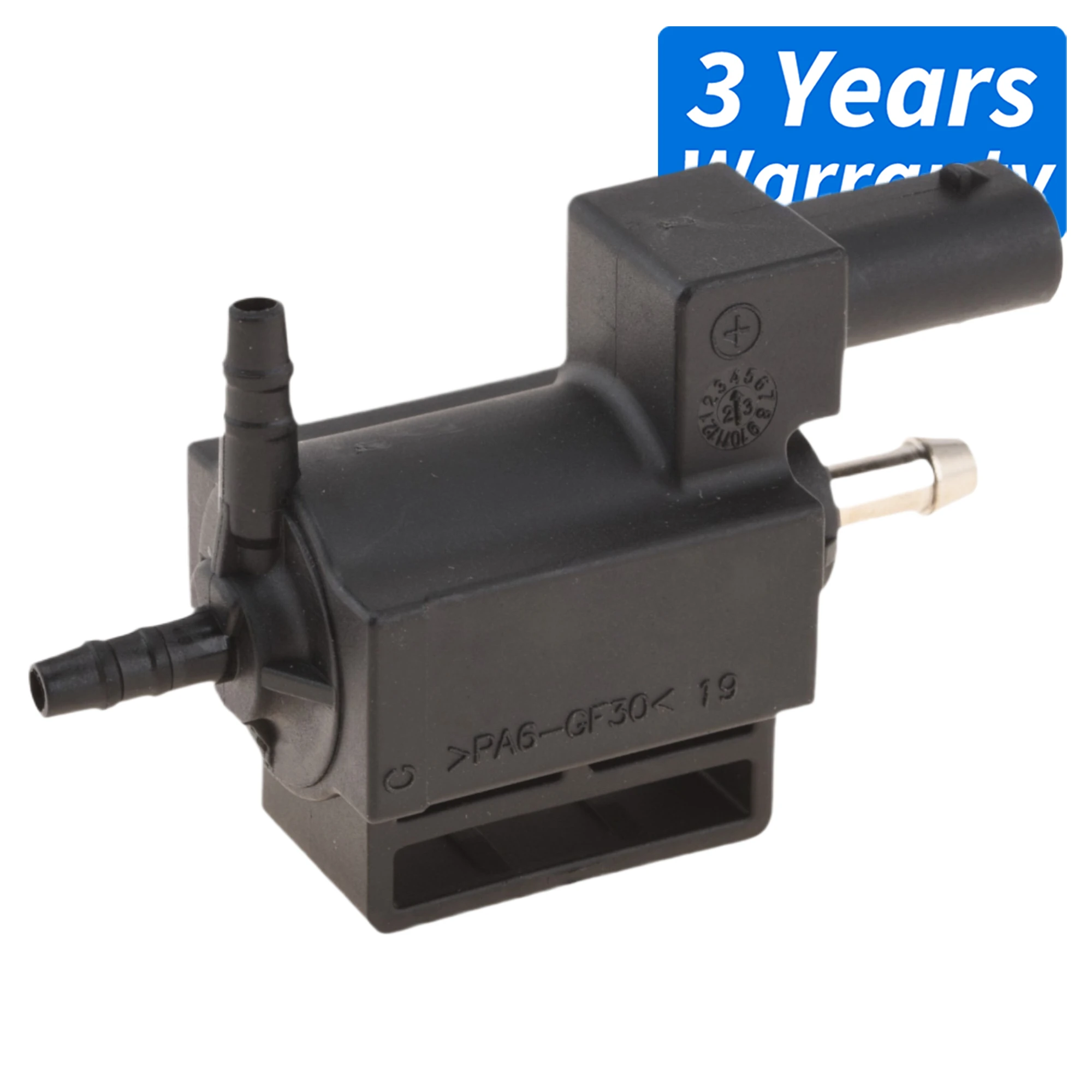 

Intake System Solenoid Valve 06H906283J,06H906283F For AUDI A3,A4 B9,Q5,TT,VW Beetle,Golf,Passat,Sharan,Tiguan EA888 2.0T