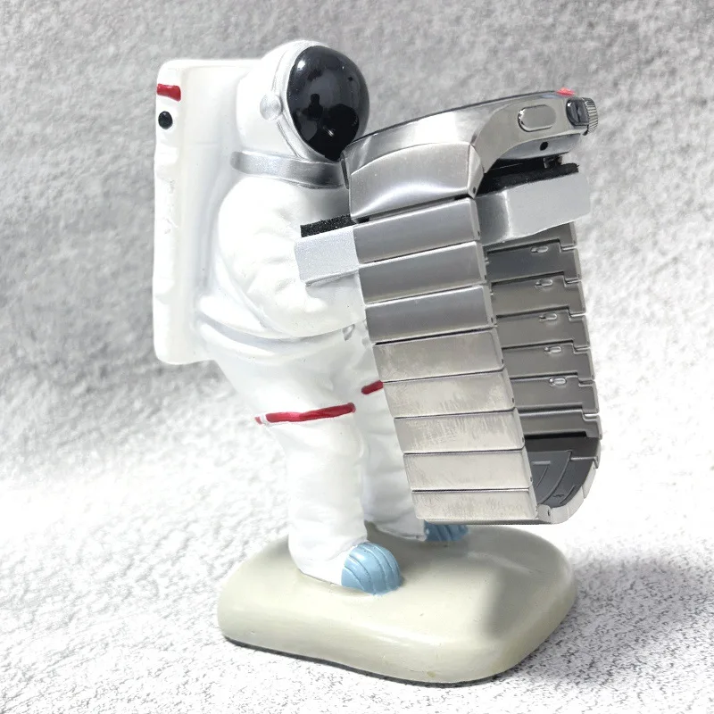 Original Luxury Titanium Strap for Huawei Watch 5 46MM No Gaps Metal Band for Huawei Watch 5 46mm Business Quick Release Band