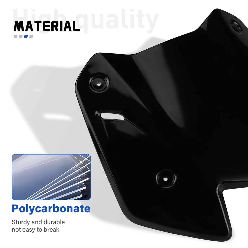 Per YAMAHA T-MAX 560 ABS TMAX5 - Tech Max Accessories recensione e prezzo