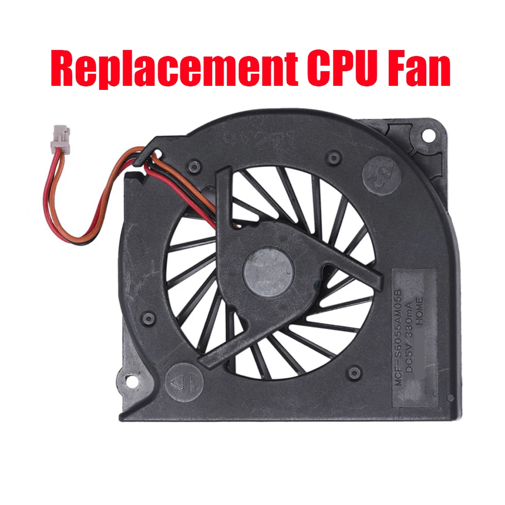 

Laptop CPU Fan For Fujitsu E544 E546 E547 E554 E556 E557 E733 E734 E736 E743 E744 E746 E753 E754 E756 T725 T726 T732 T734 T902