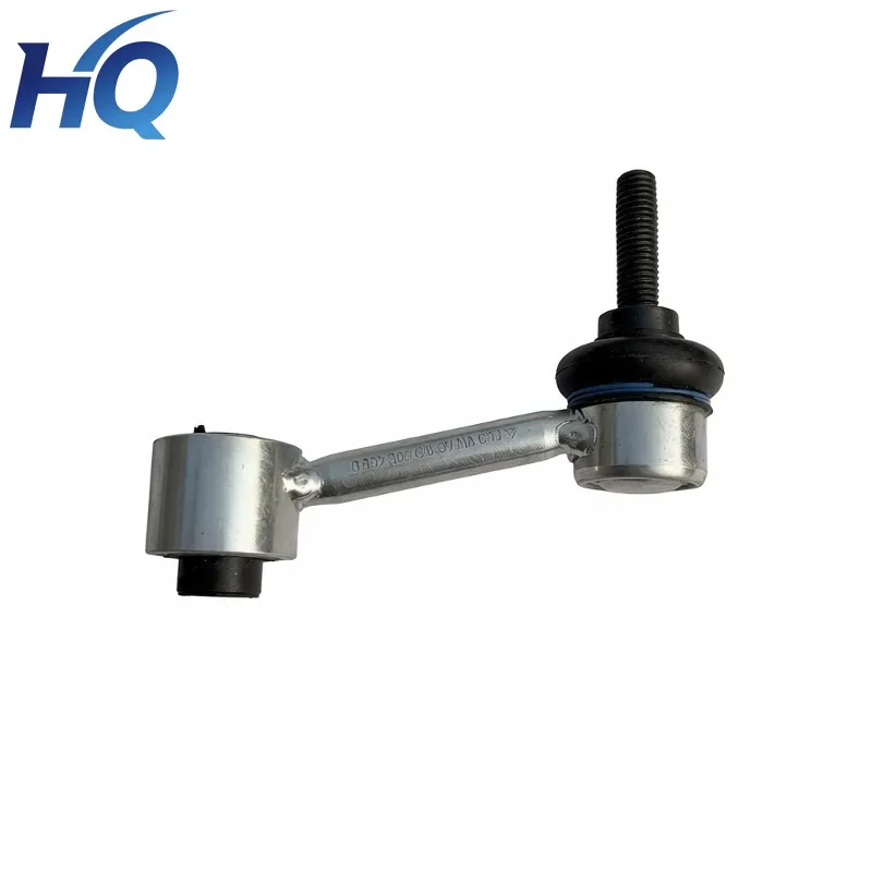 

1KD505465 Stabiliser Rod Strut For Audi A1 A3 Q3 Seat Alhambra Altea Volkswagen Touran Tiguan Sharan Scirocco 2003-2015