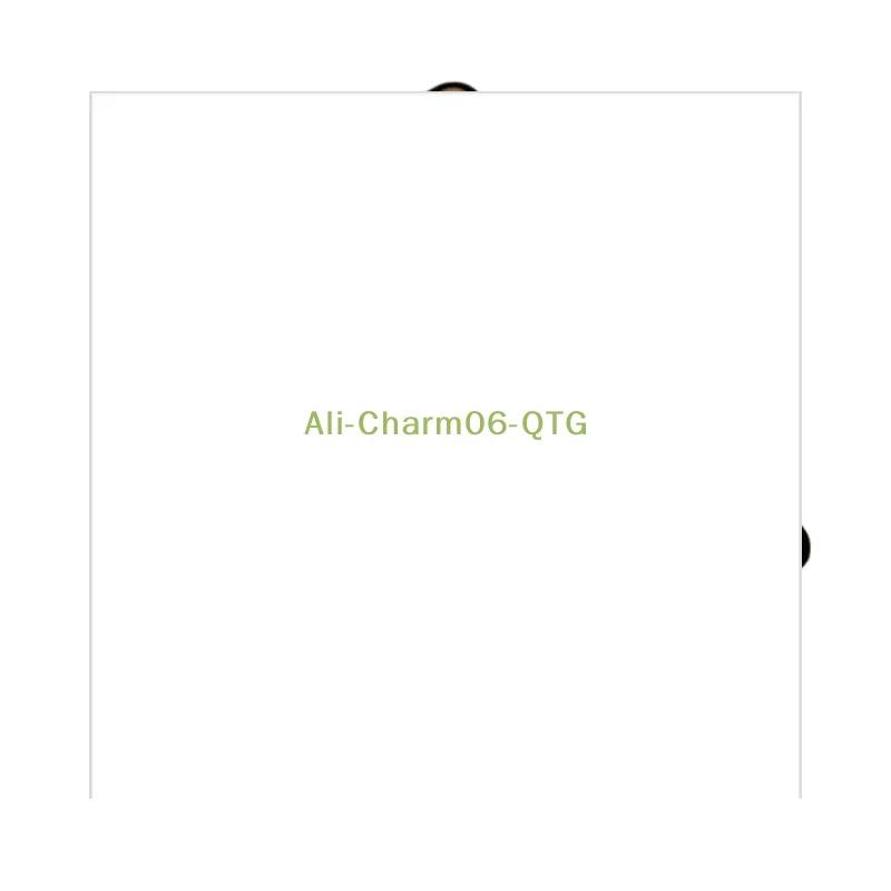 

Солнечная карта-лупа для розжига огня, уличный солнечный воспламенитель, концентратор Френеля, инструменты для розжига на пикнике, мультитул для выживания