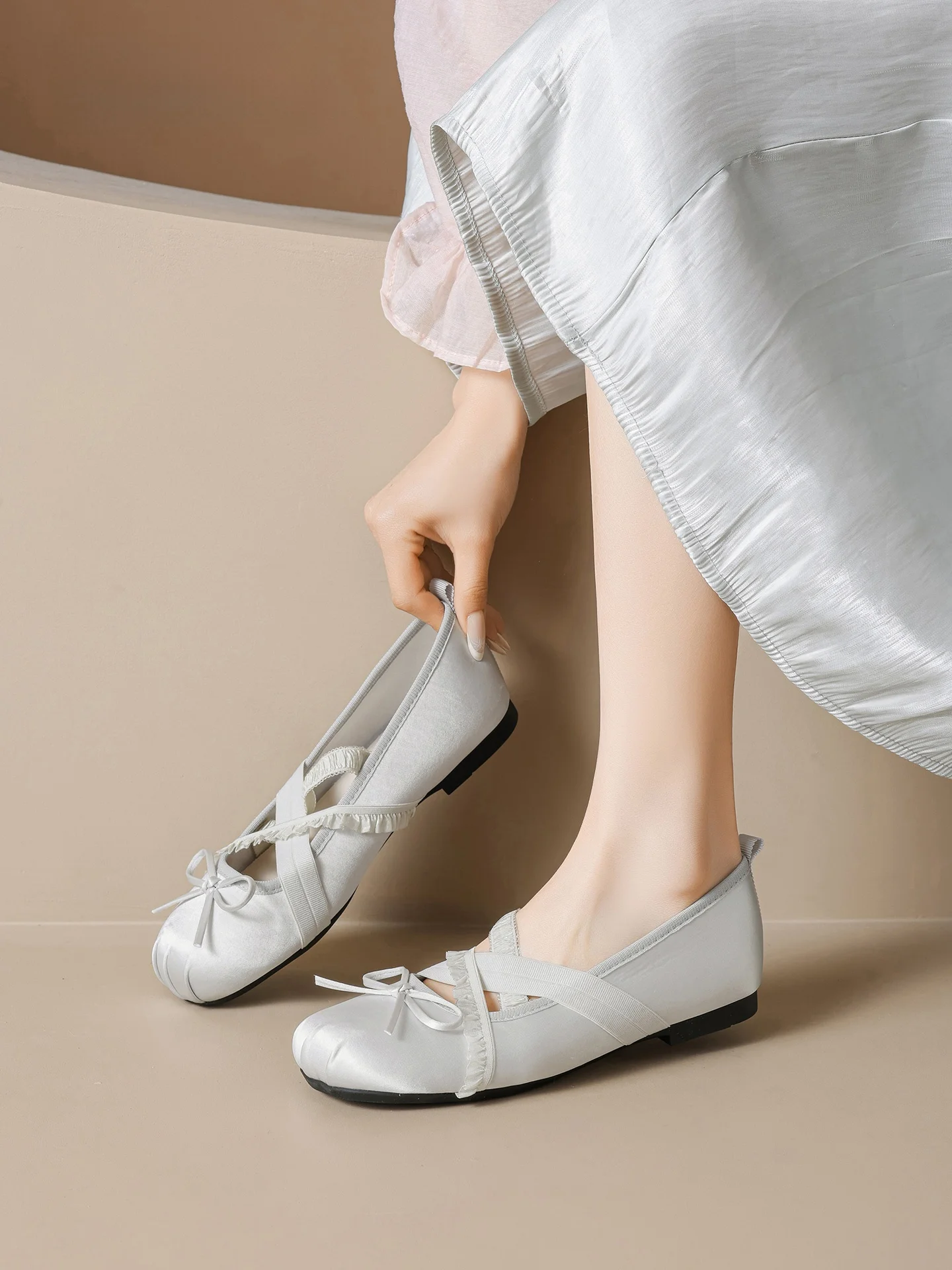 agsdon-ballerine-da-donna-slip-on-casual-alla-moda-con-punta-tonda-e-suola-spessa-nuovo-stile-estivo-comodo