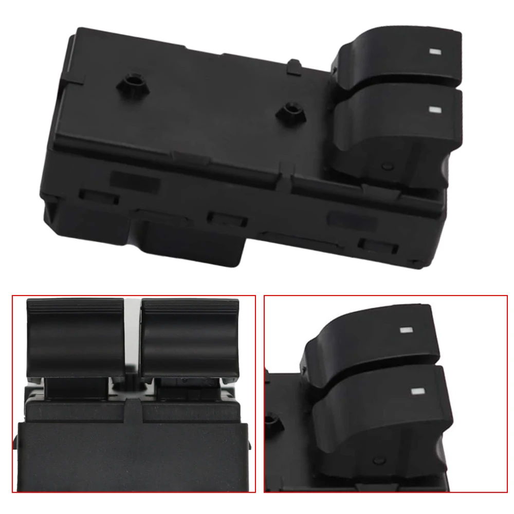 

20945132 For Chevrolet silverado 1500 2007-2013 Master Power Window Switch With 14 Pins 1S14005 Car Accessories
