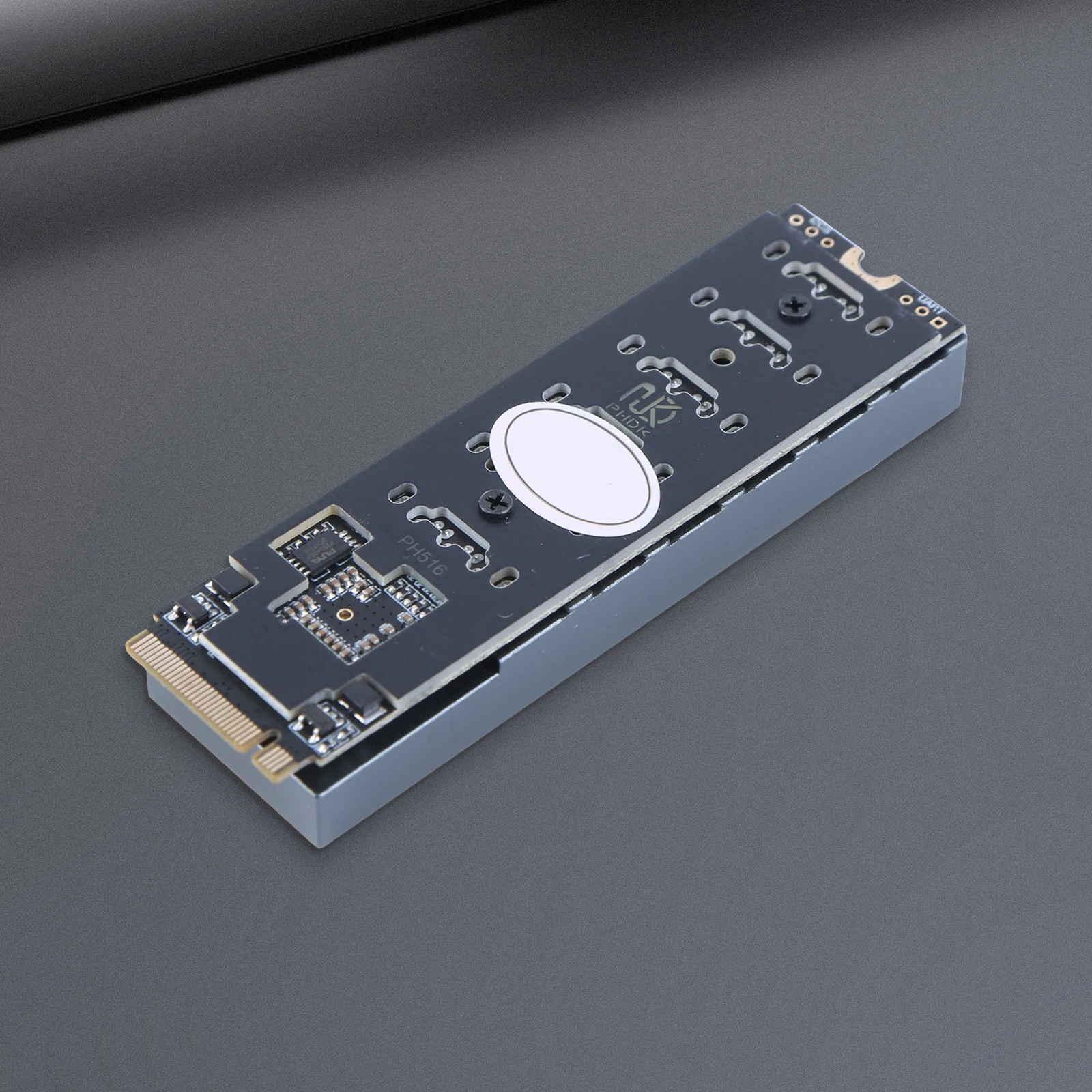 M.2 To Sata Adapter…