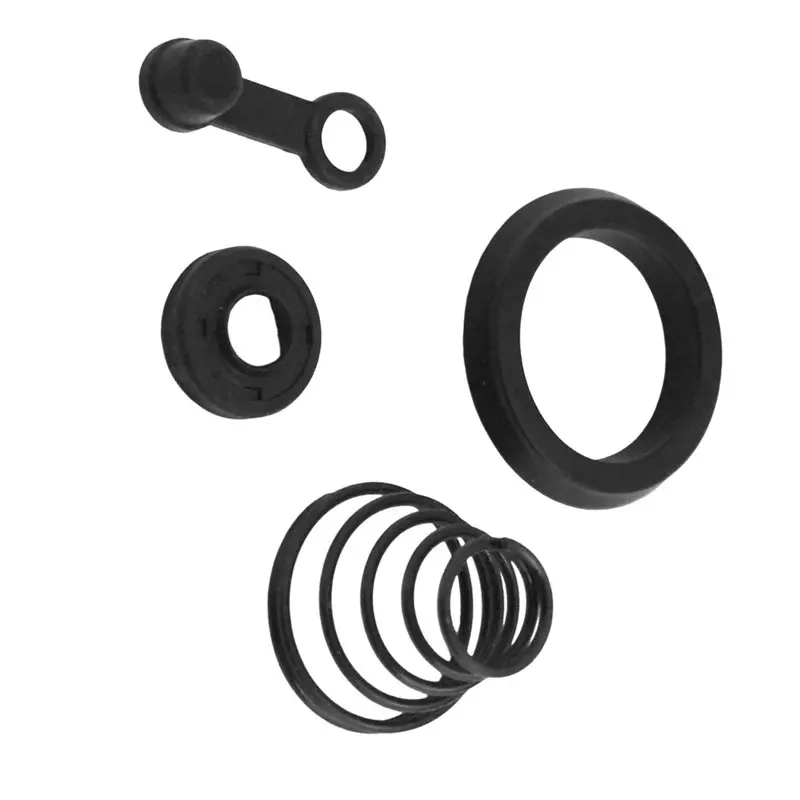 For Honda Motorcycle Clutch Slave Cylinder Rebuild Kit For Goldwing GL1500 GL1800 Valkyrie 1988- 2016 VF500C VF500F 1984- 1985